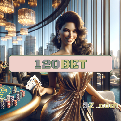 Descubra a Categoria 'Termos' em 120bet.com: Um Desafio para os Amantes de Palavras