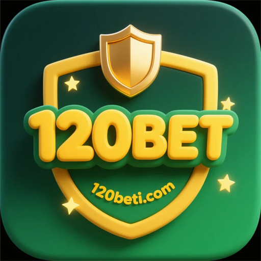120bet.com