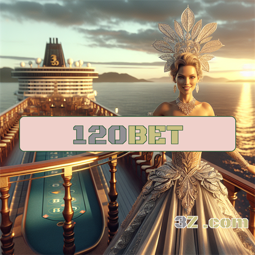 Descubra a Fascinante Categoria dos Caça-Níqueis no 120bet.com