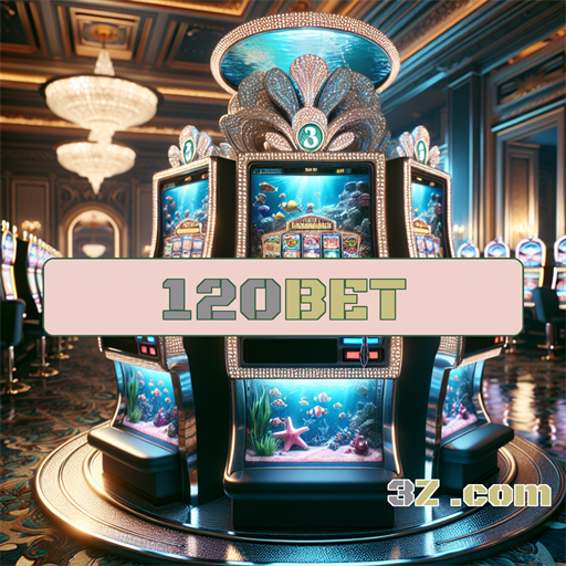 120bet.com