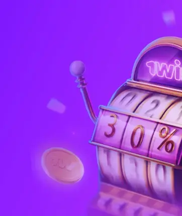 120bet.com bonus