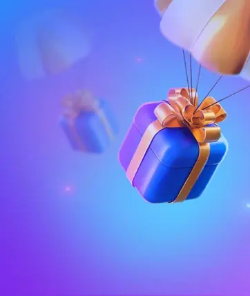 120bet.com bonus banner