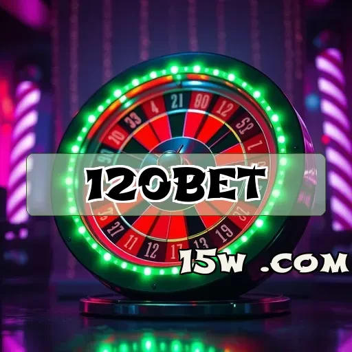 120bet.com Jogos
