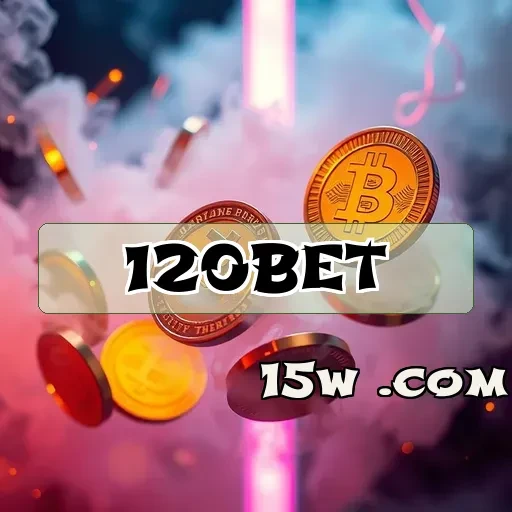 120bet.com Login
