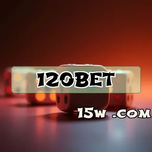 120bet.com Caça-Níqueis