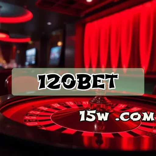 120bet.com Suporte 24/7